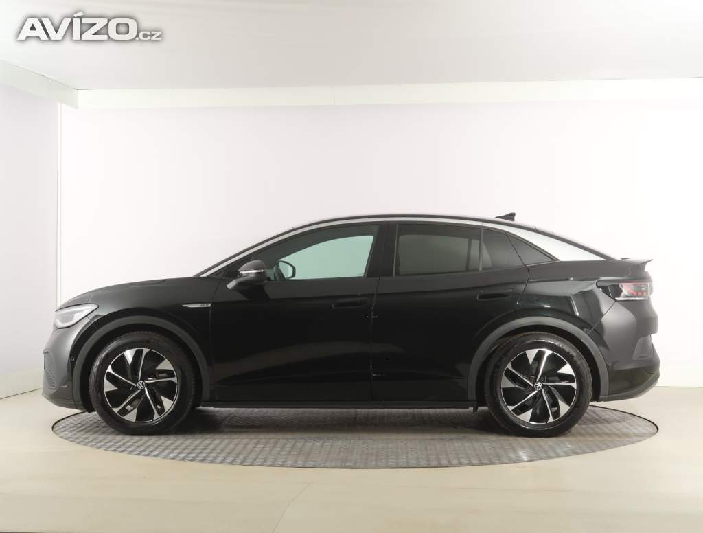 Foto inzerátu VW ID.5 Pro Perf. (82 kWh)