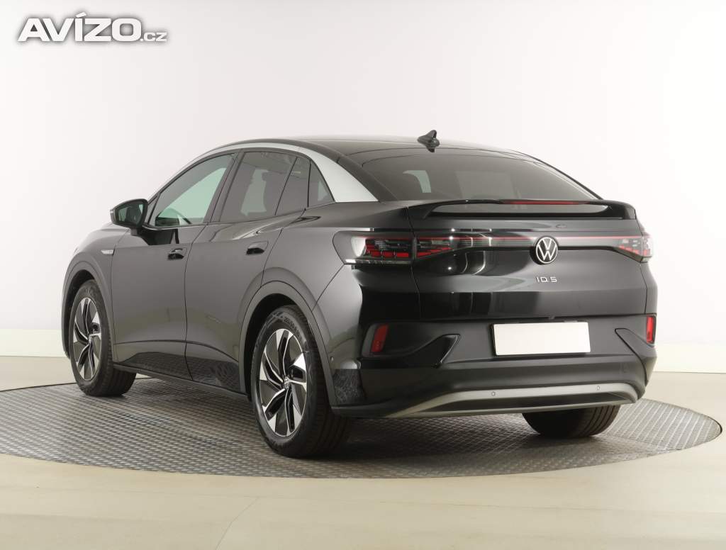 Foto inzerátu VW ID.5 Pro Perf. (82 kWh)