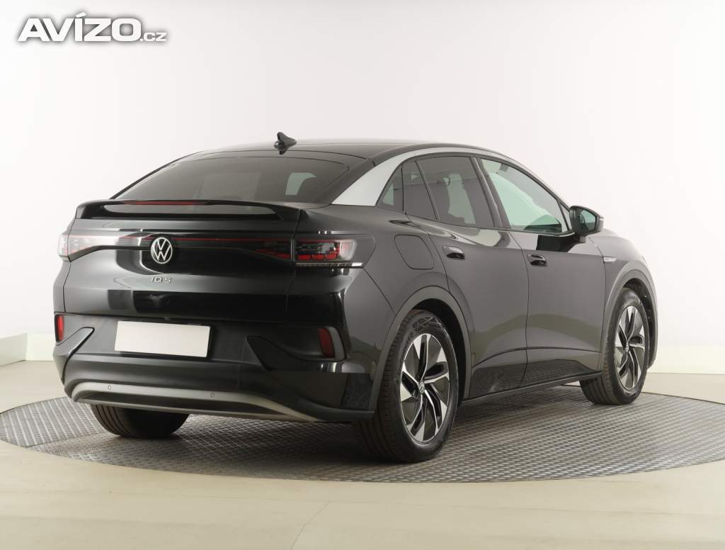 Foto inzerátu VW ID.5 Pro Perf. (82 kWh)