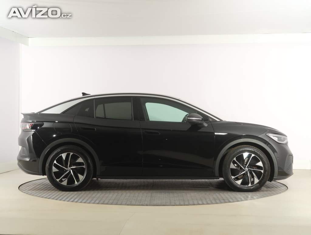 Foto inzerátu VW ID.5 Pro Perf. (82 kWh)