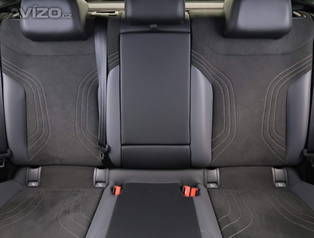 Foto inzerátu VW ID.5 Pro Perf. (82 kWh)