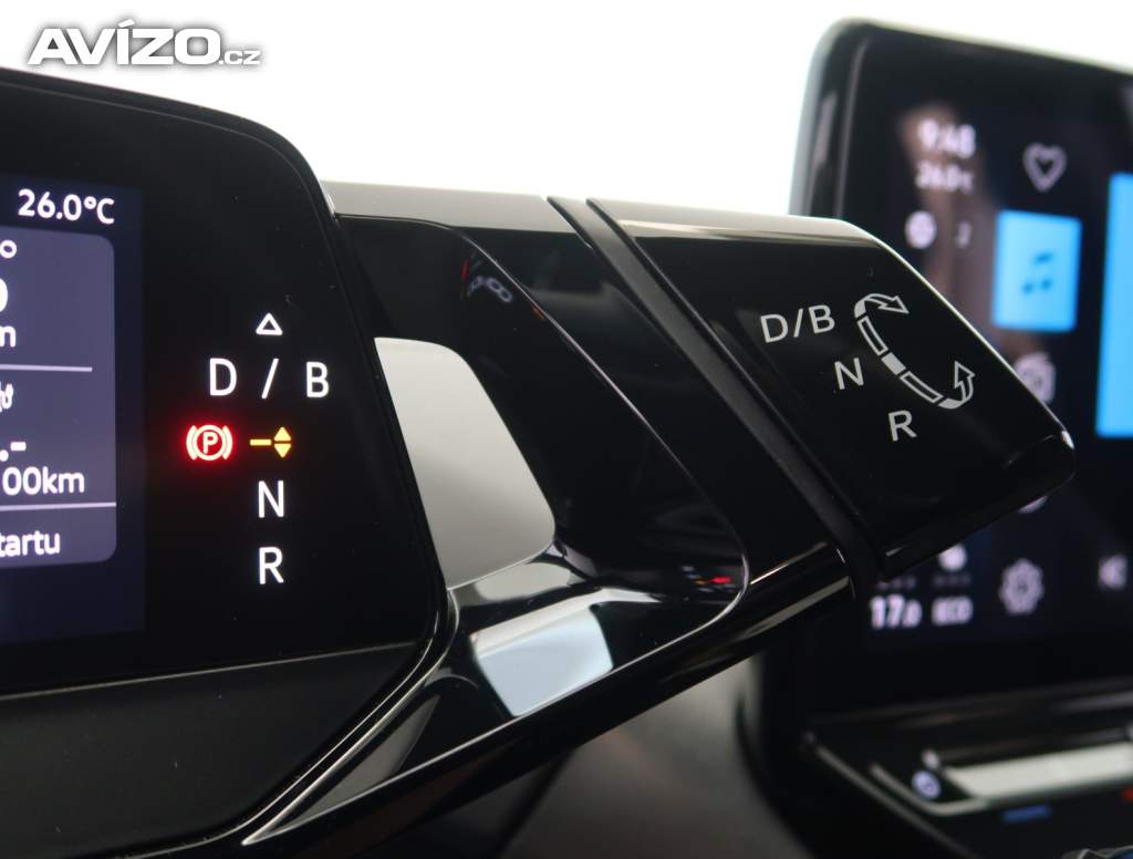 Foto inzerátu VW ID.5 Pro Perf. (82 kWh)