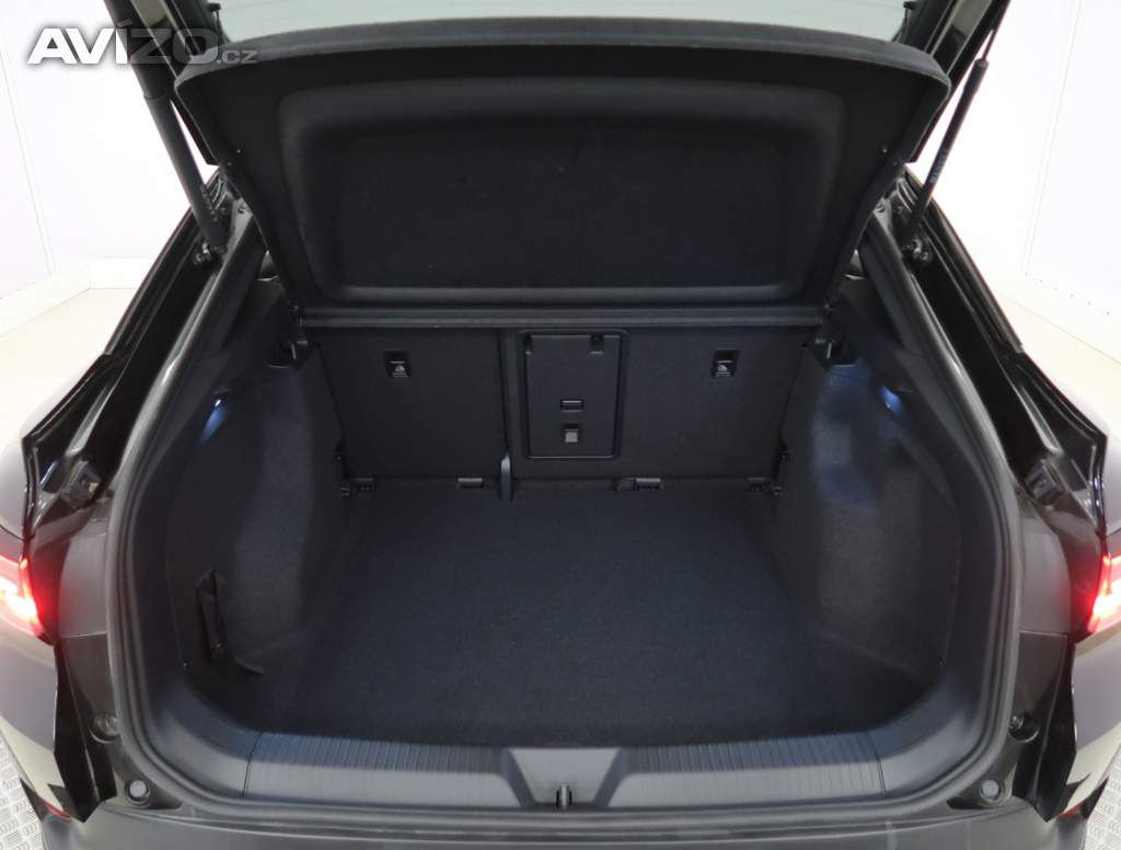 Foto inzerátu VW ID.5 Pro Perf. (82 kWh)