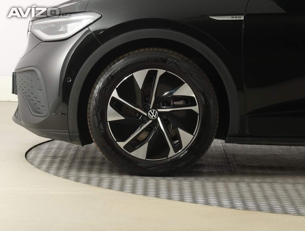 Foto inzerátu VW ID.5 Pro Perf. (82 kWh)