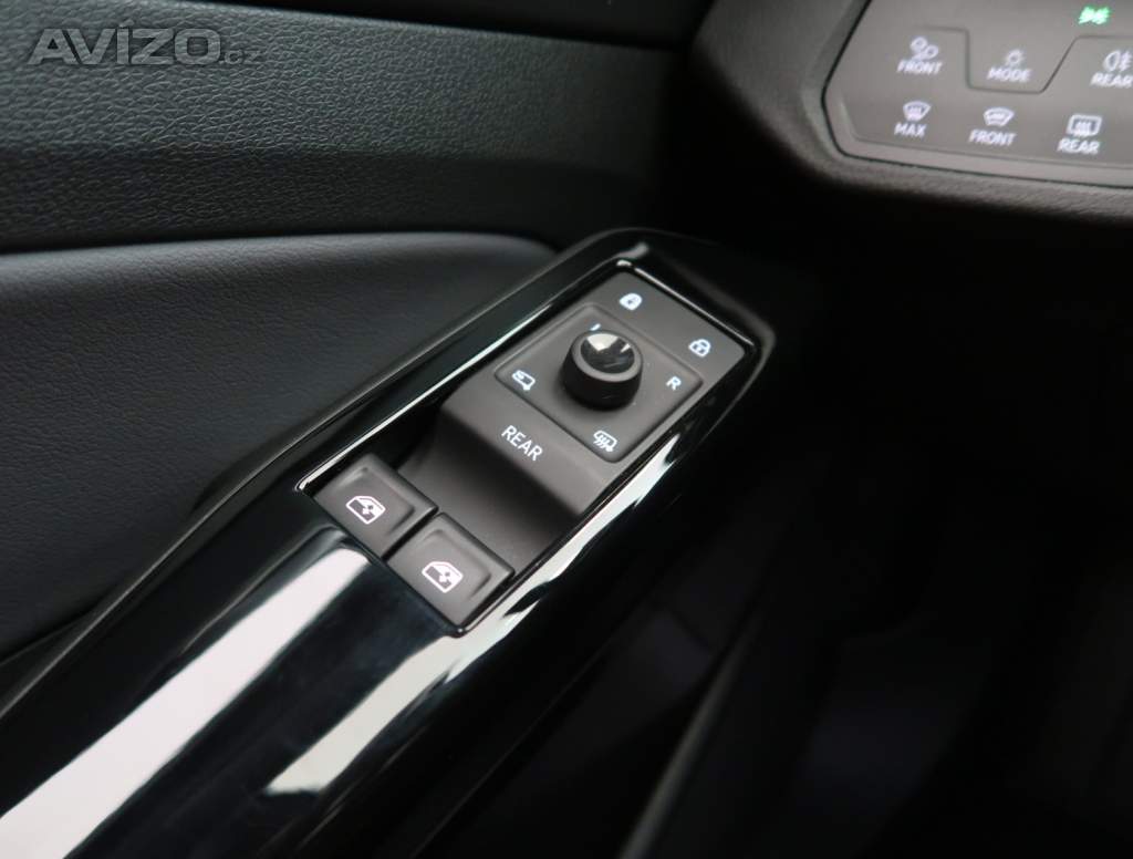 Foto inzerátu VW ID.5 Pro Perf. (82 kWh)