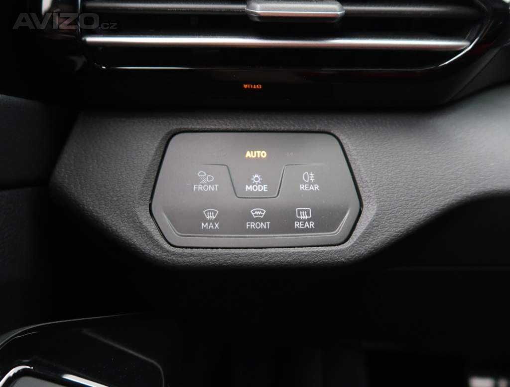 Foto inzerátu VW ID.5 Pro Perf. (82 kWh)
