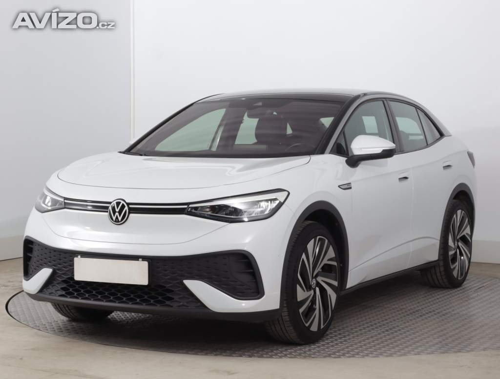 Foto inzerátu VW ID.5 Pro Perf. (82 kWh)