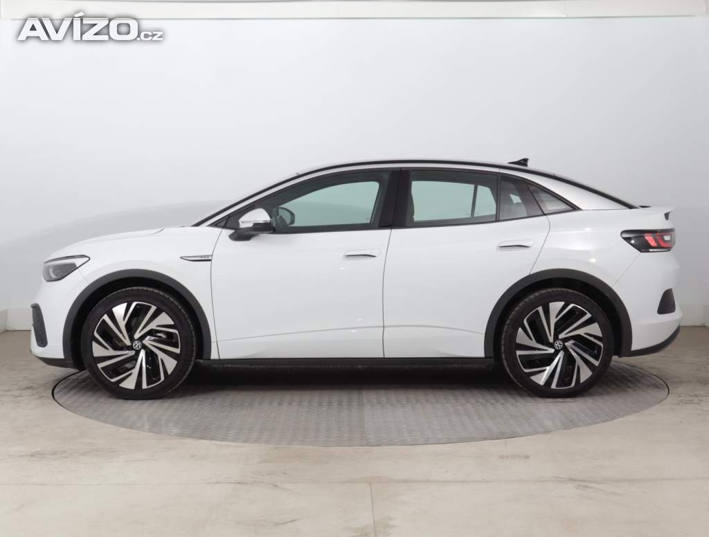 Foto inzerátu VW ID.5 Pro Perf. (82 kWh)