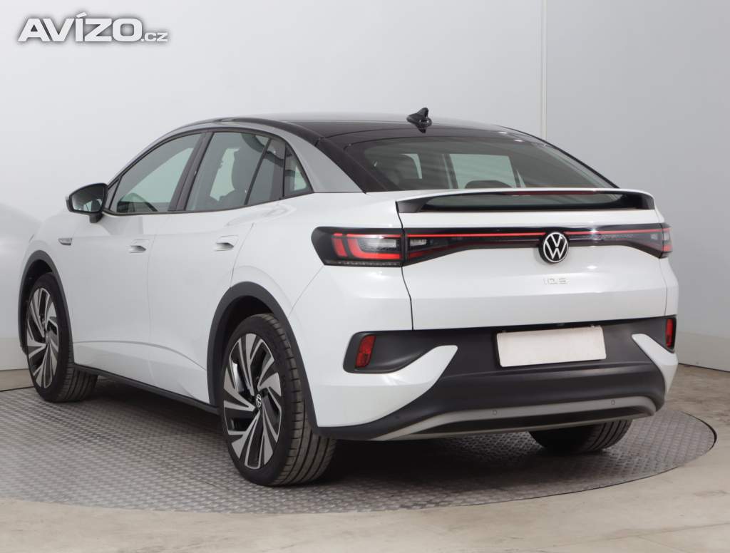 Foto inzerátu VW ID.5 Pro Perf. (82 kWh)