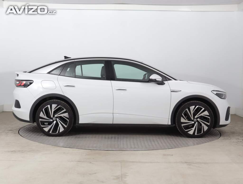 Foto inzerátu VW ID.5 Pro Perf. (82 kWh)