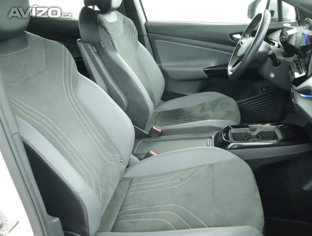 Foto inzerátu VW ID.5 Pro Perf. (82 kWh)