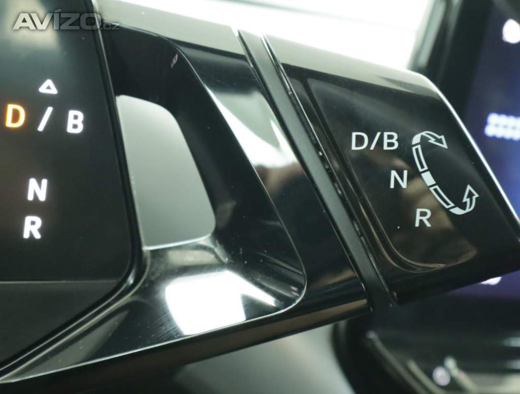 Foto inzerátu VW ID.5 Pro Perf. (82 kWh)