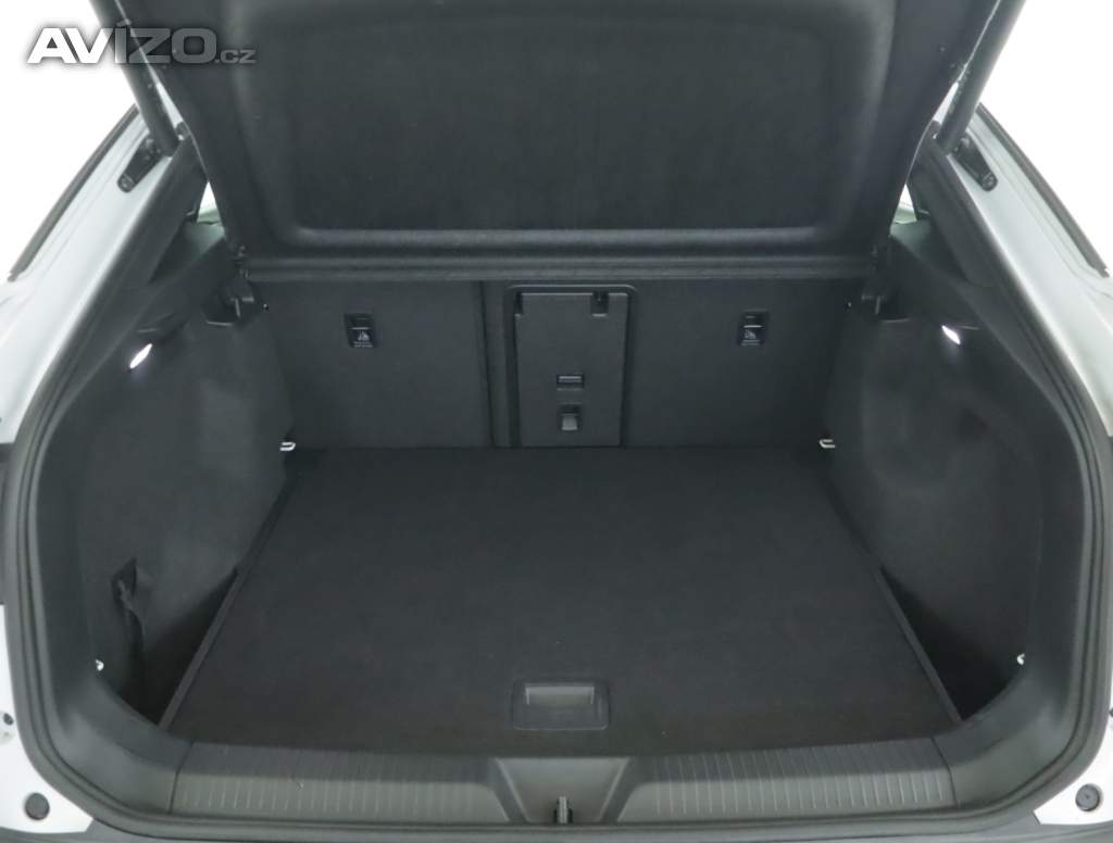 Foto inzerátu VW ID.5 Pro Perf. (82 kWh)