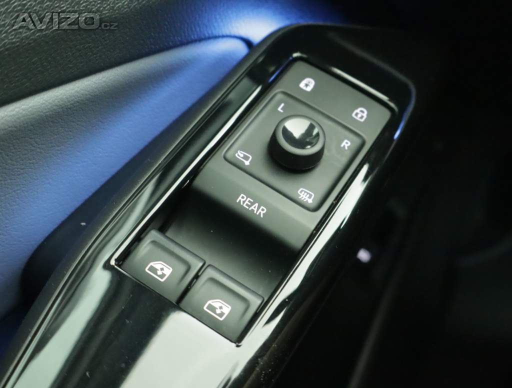 Foto inzerátu VW ID.5 Pro Perf. (82 kWh)