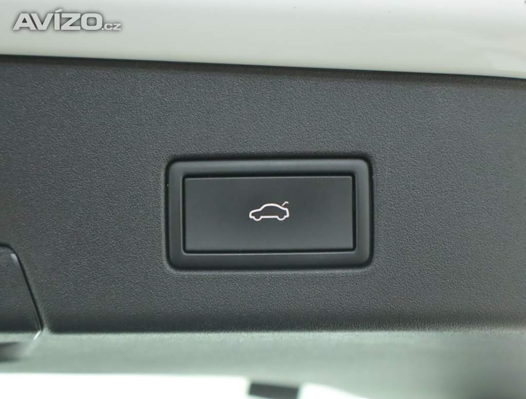 Foto inzerátu VW ID.5 Pro Perf. (82 kWh)