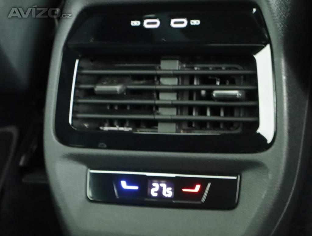 Foto inzerátu VW ID.5 Pro Perf. (82 kWh)
