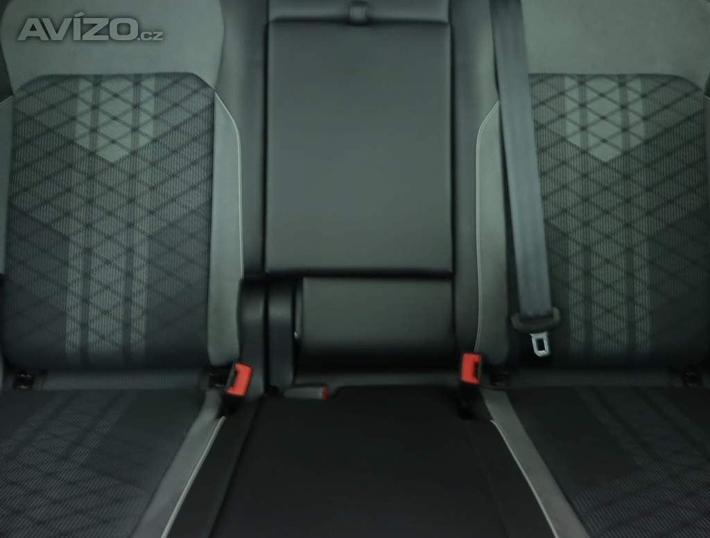 Foto inzerátu VW Tiguan 2.0 TDI