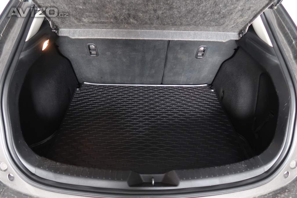 Foto inzerátu Mazda 3 1.5 Skyactiv-G