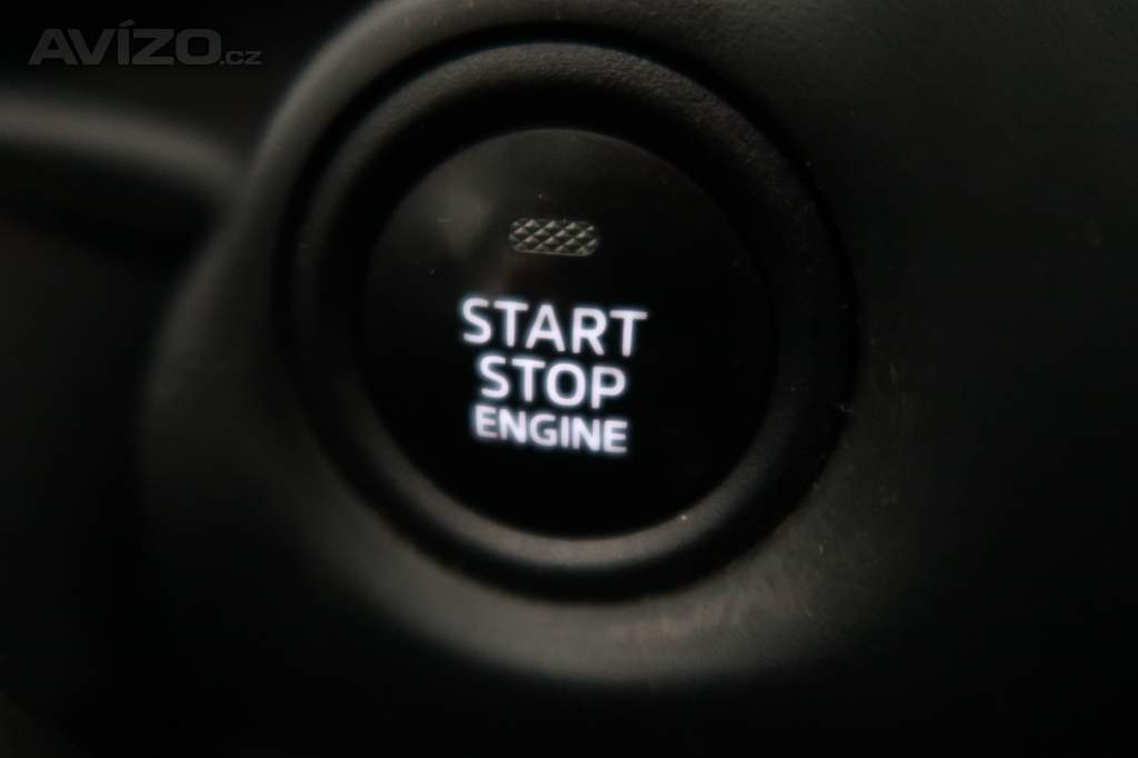 Foto inzerátu Mazda 3 1.5 Skyactiv-G