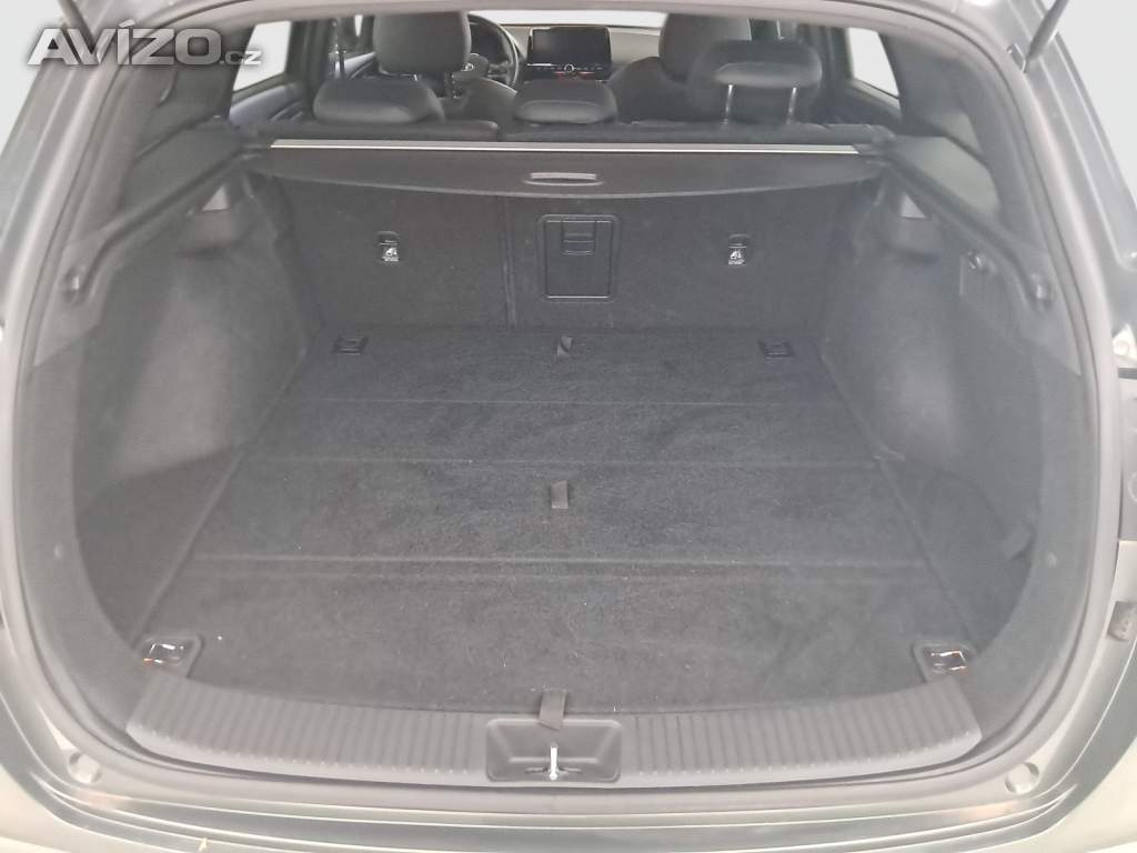 Foto inzerátu Hyundai i30 1.5 T-GDI MHEV