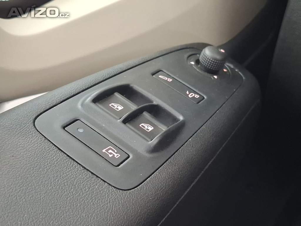Foto inzerátu Citroen Jumper 2.2 BlueHDi