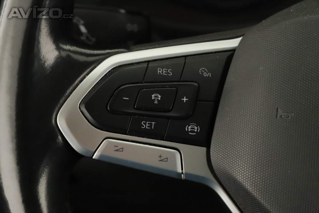 Foto inzerátu VW Transporter 2.0 TDI