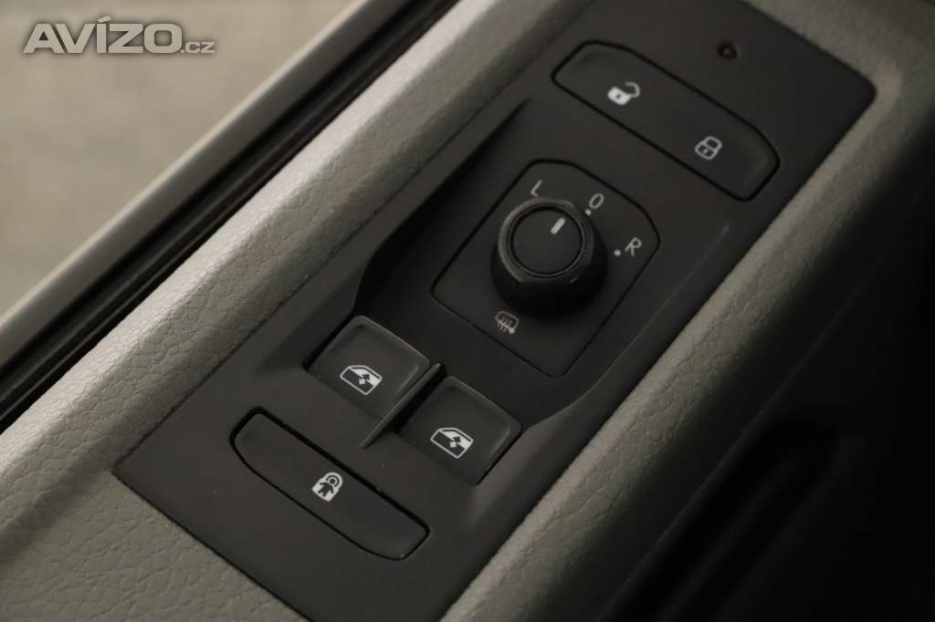 Foto inzerátu VW Transporter 2.0 TDI
