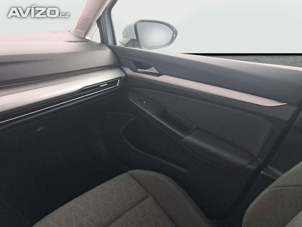Foto inzerátu VW Golf 1.5 TSI