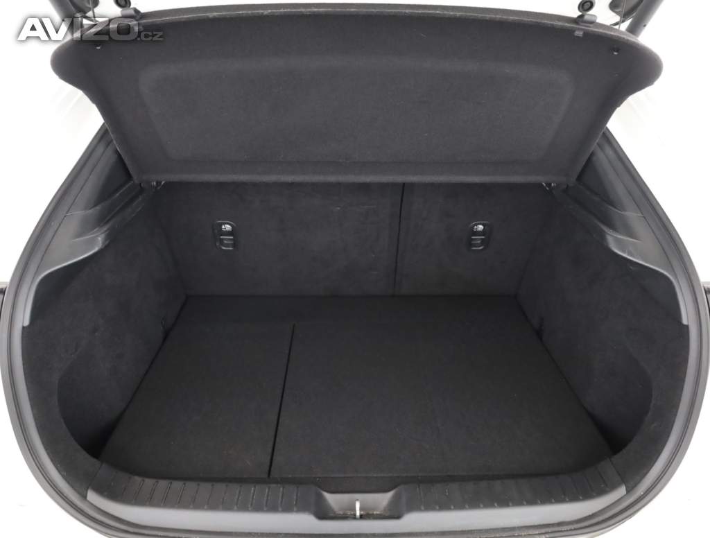 Foto inzerátu Mazda CX-30 Skyactiv-X 2.0