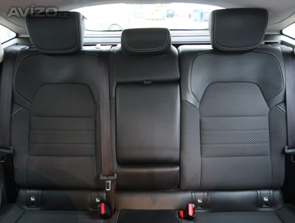 Foto inzerátu Renault Arkana 1.3 TCe