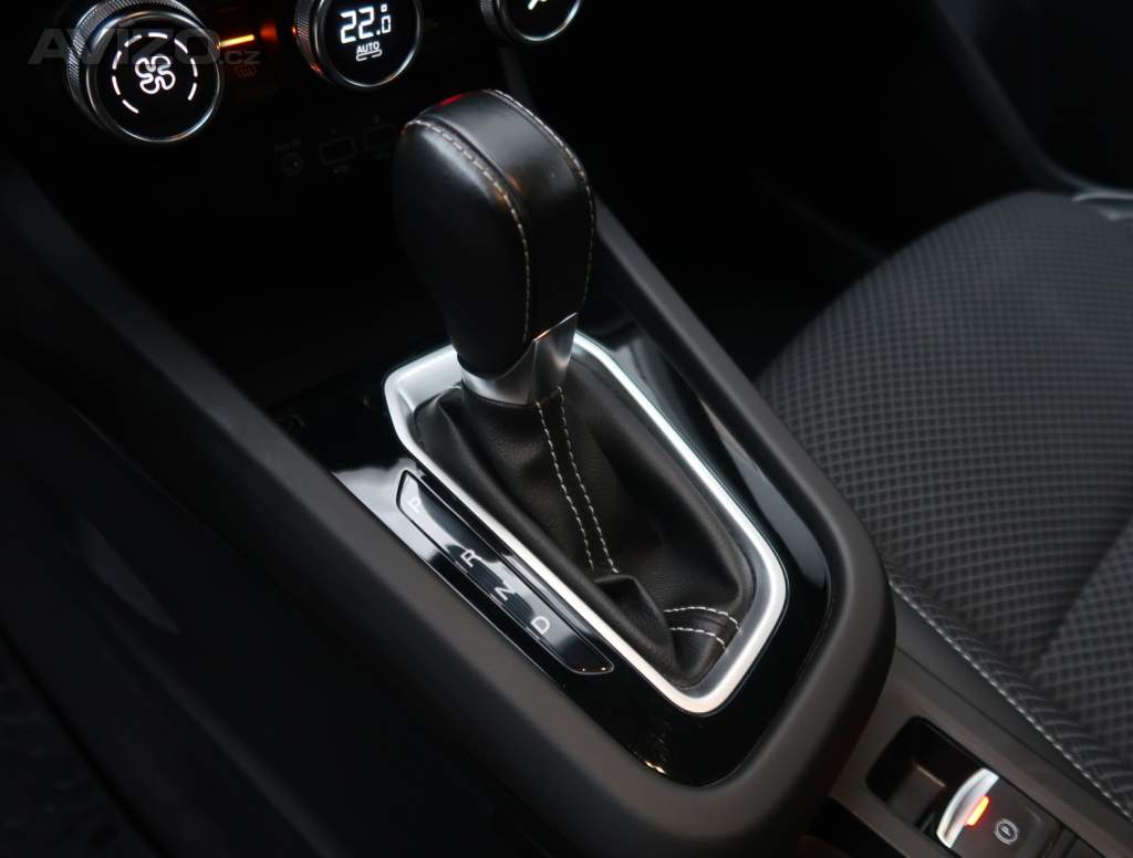 Foto inzerátu Renault Arkana 1.3 TCe