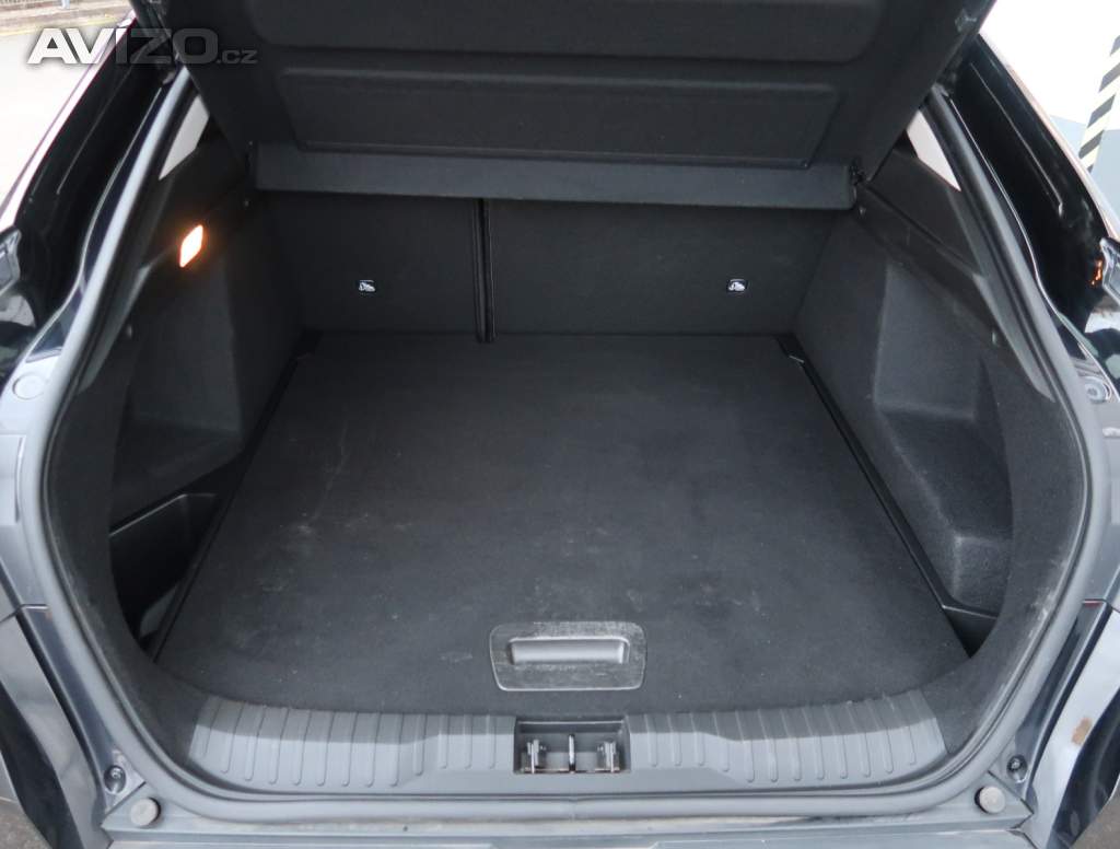Foto inzerátu Renault Arkana 1.3 TCe