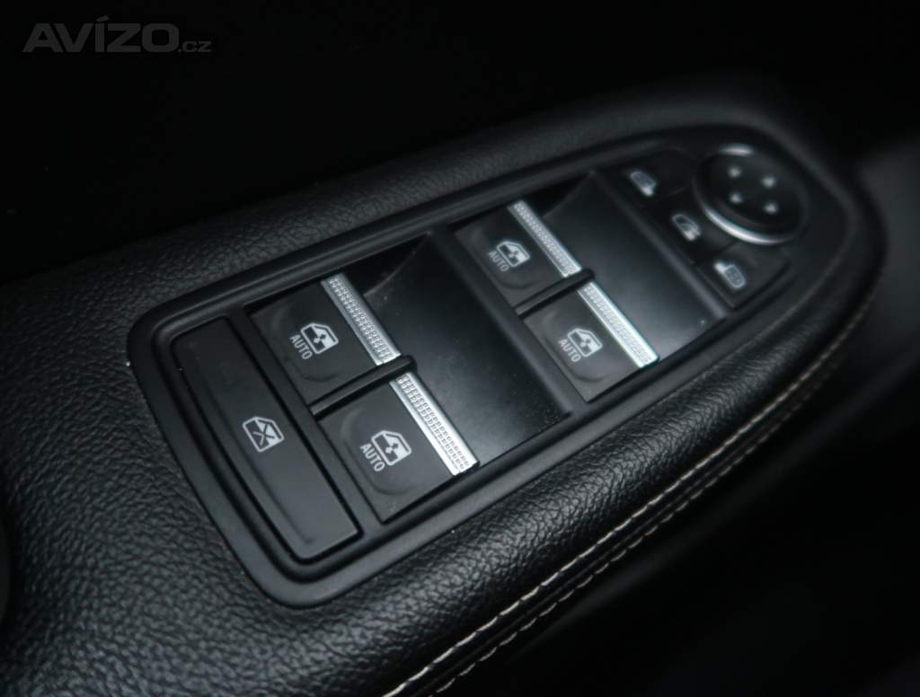 Foto inzerátu Renault Arkana 1.3 TCe