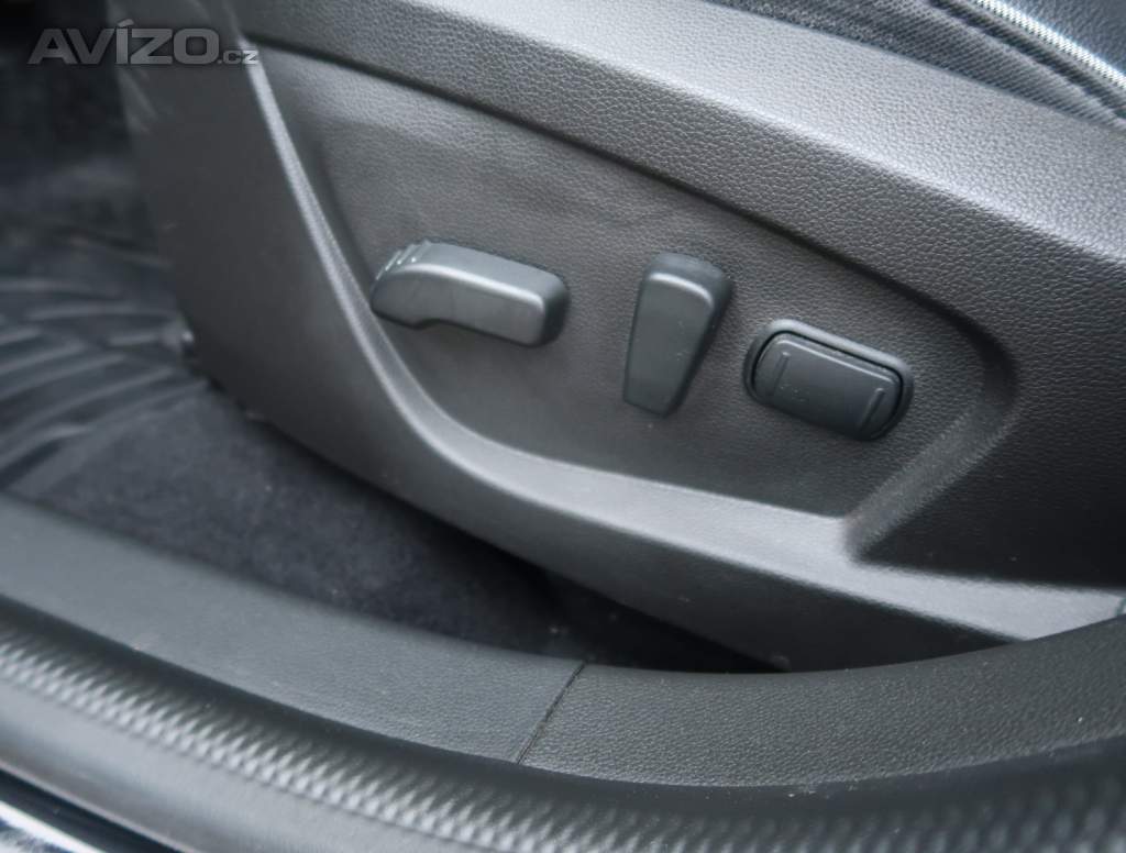 Foto inzerátu Renault Arkana 1.3 TCe