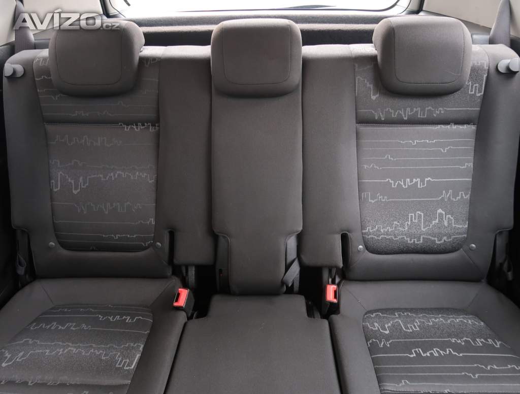 Foto inzerátu Opel Meriva 1.4  i