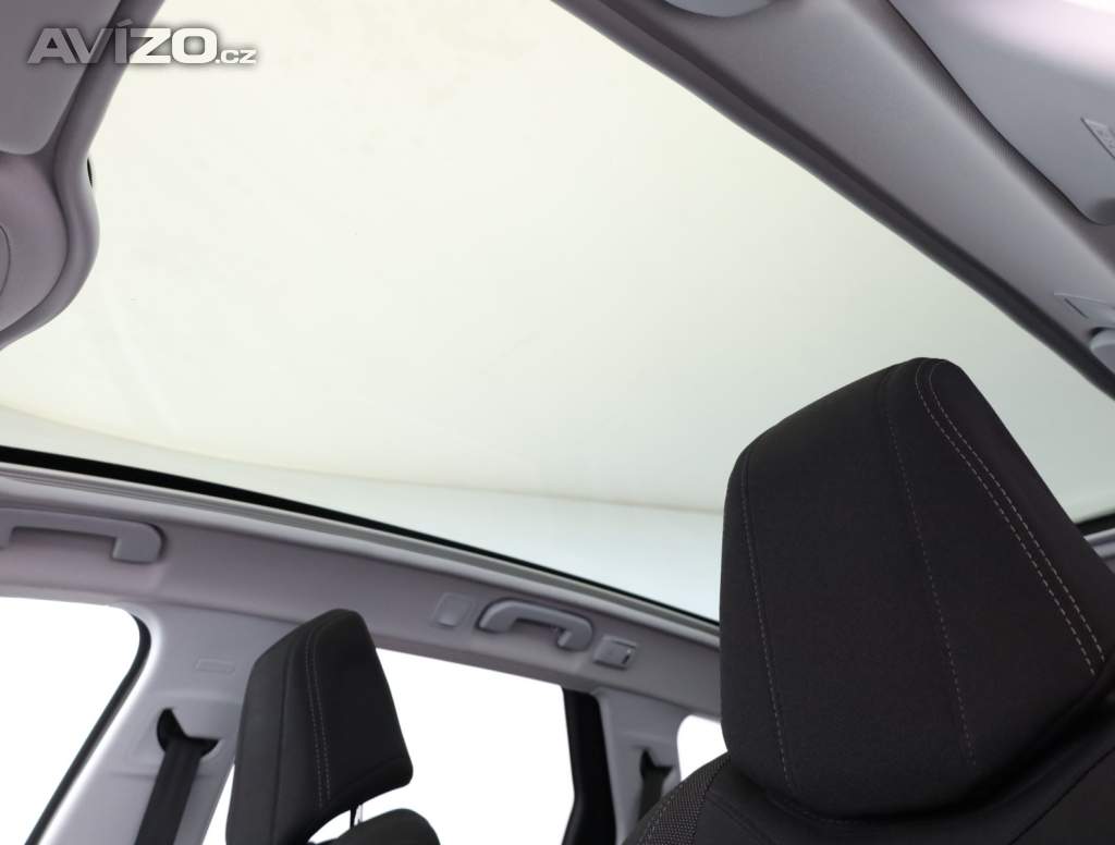 Foto inzerátu Peugeot 308 1.2 e-THP
