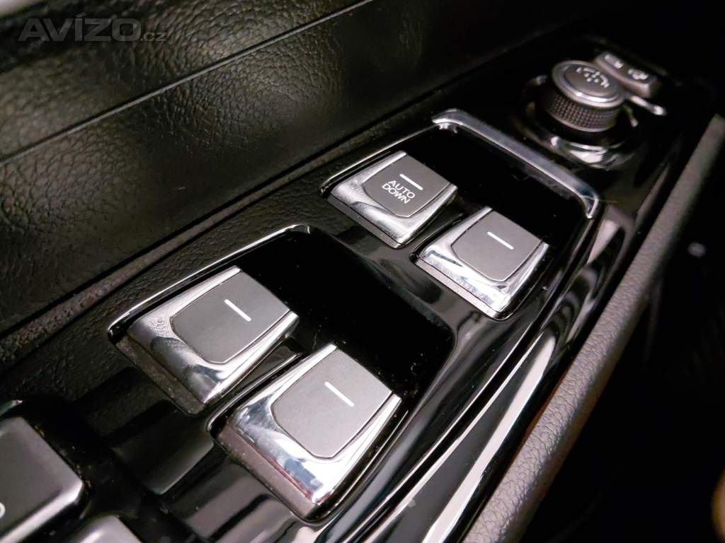 Foto inzerátu SsangYong Korando 1.5 T-GDI