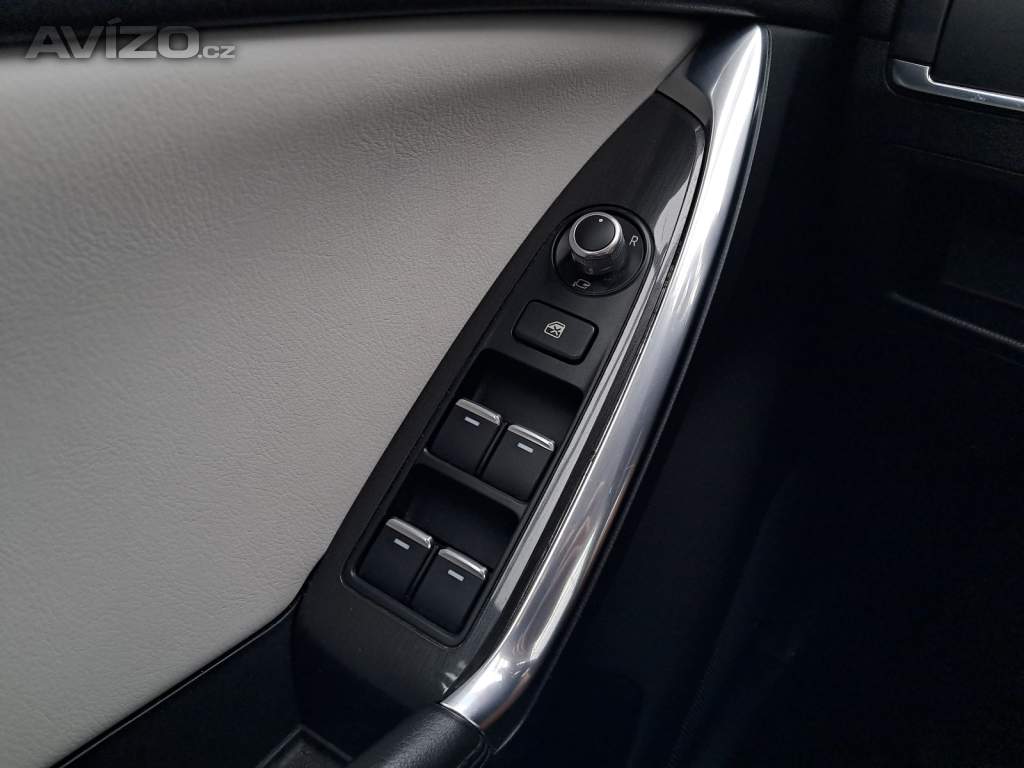 Foto inzerátu Mazda CX-5 2.5 Skyactiv-G