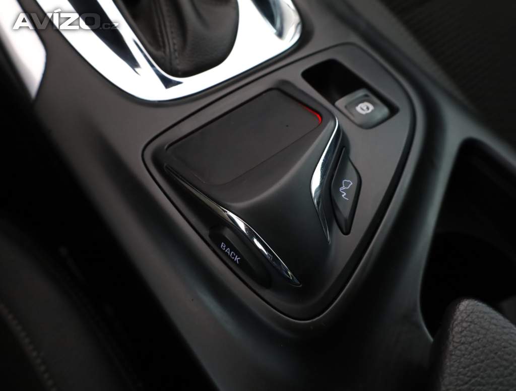 Foto inzerátu Opel Insignia 2.0 CDTI