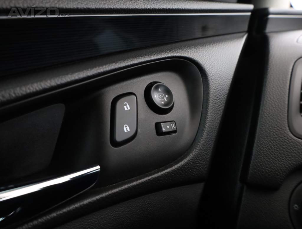 Foto inzerátu Opel Insignia 2.0 CDTI