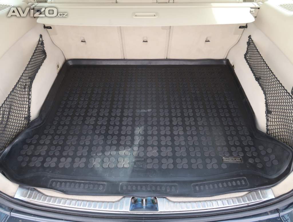 Foto inzerátu Volvo XC60 D3