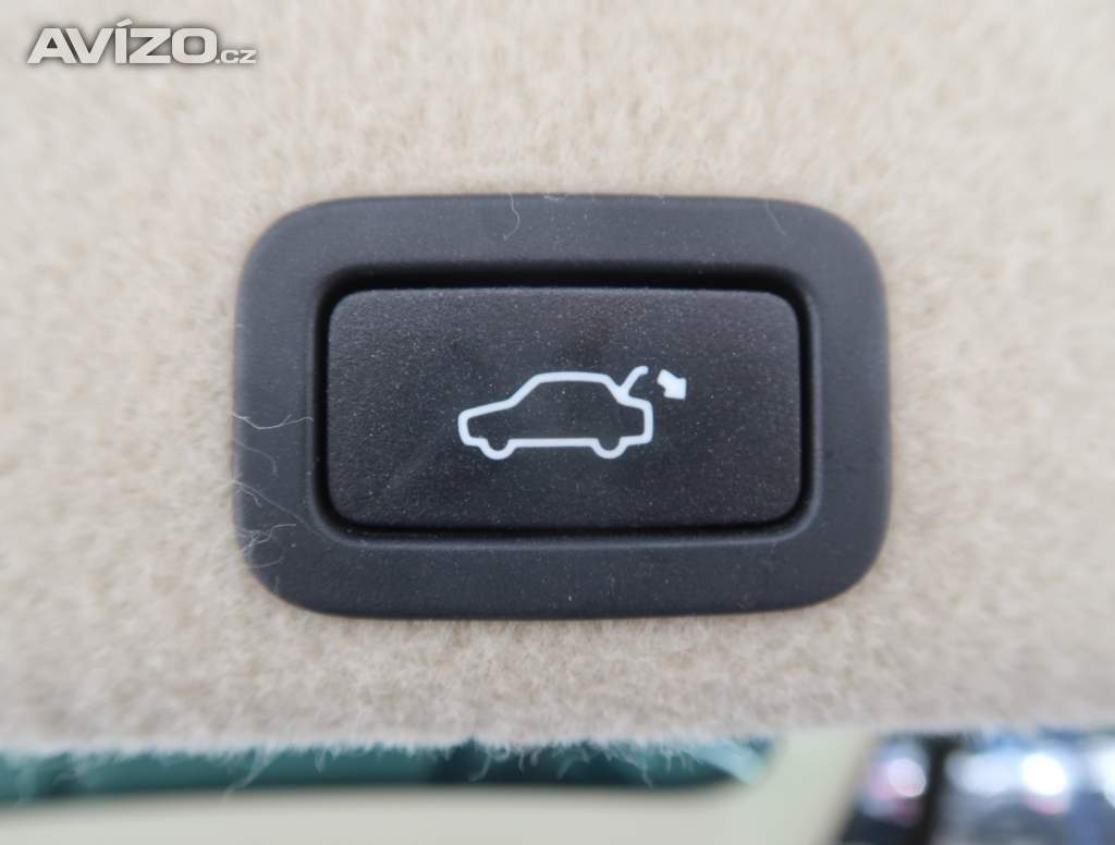 Foto inzerátu Volvo XC60 D3