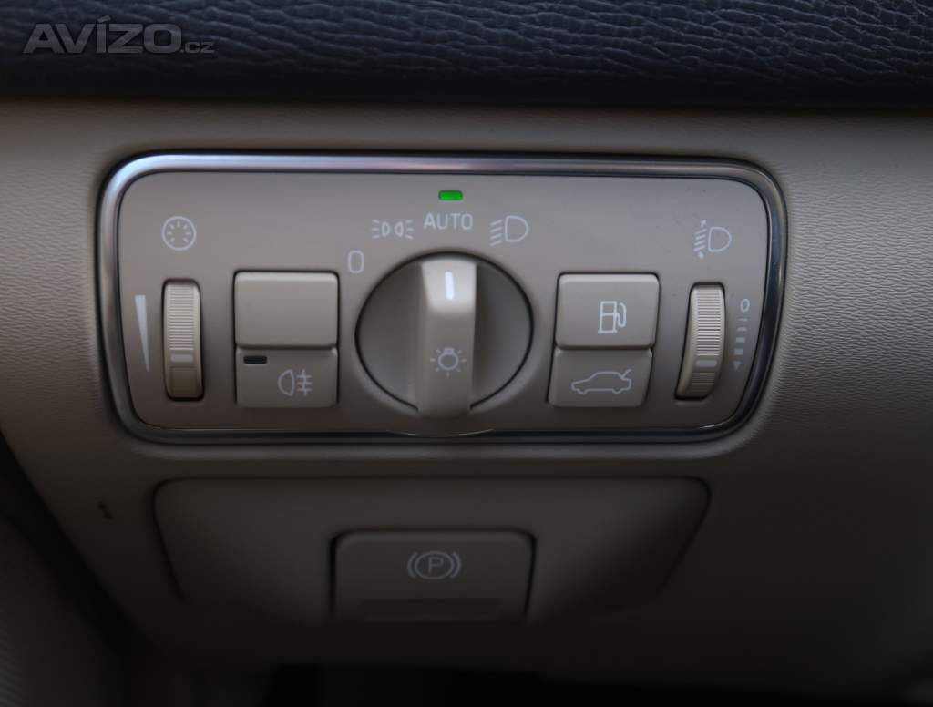 Foto inzerátu Volvo XC60 D3