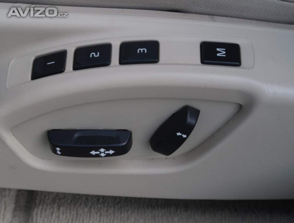 Foto inzerátu Volvo XC60 D3