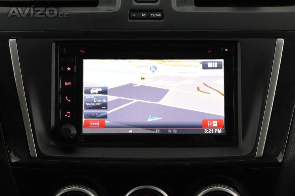 Foto inzerátu Mazda 5 2.0