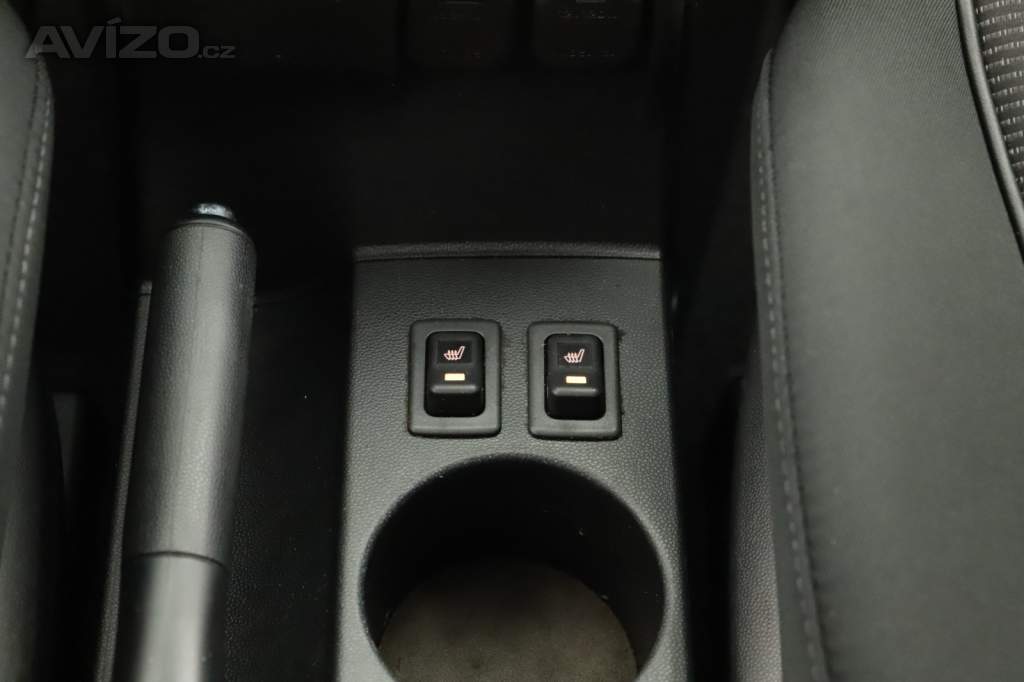 Foto inzerátu Mazda 5 2.0