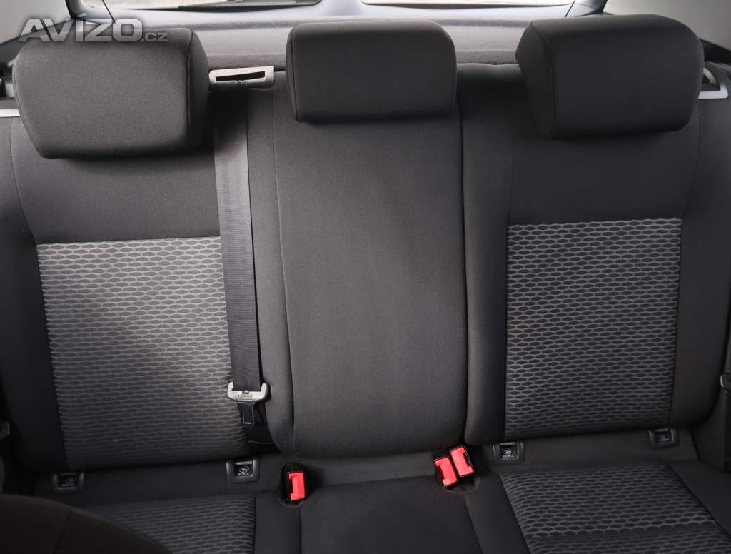 Foto inzerátu VW Golf 1.6 TDI