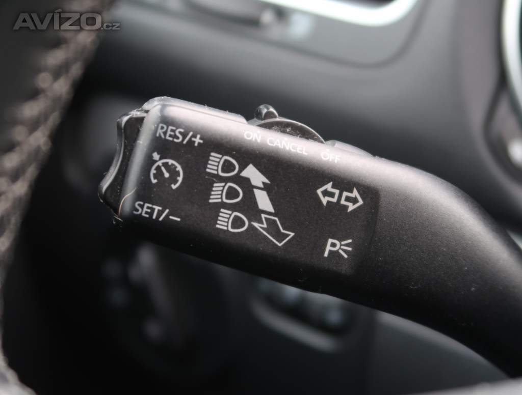 Foto inzerátu VW Golf 1.6 TDI