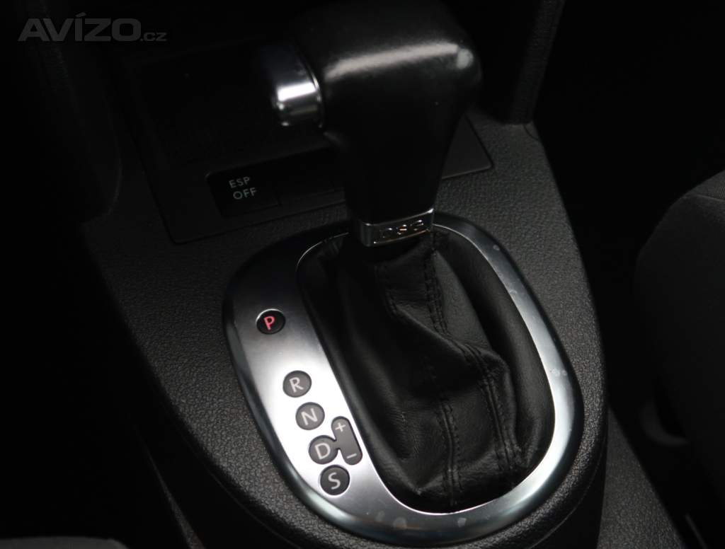 Foto inzerátu VW Touran 2.0 TDI