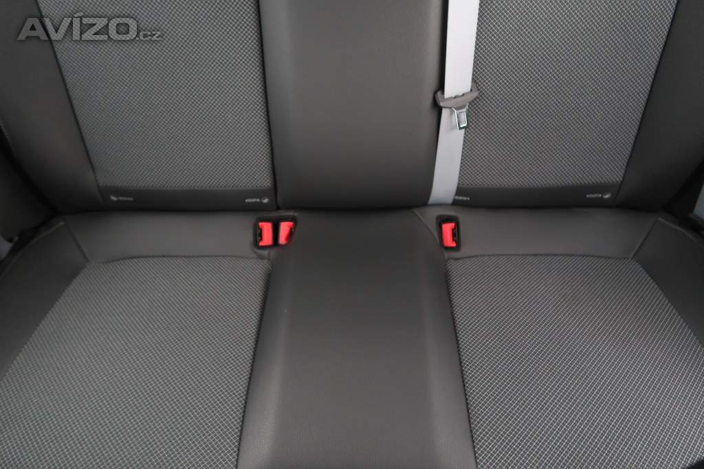 Foto inzerátu Opel Corsa 1.3 CDTI